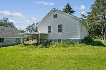 128 State Route 981, Rostraver, PA 15012 - Photo 22