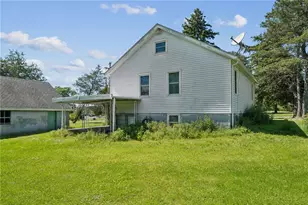 128 State Route 981, Rostraver, PA 15012 - Photo 22