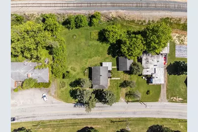 128 State Route 981, Rostraver, PA 15012 - Photo 28