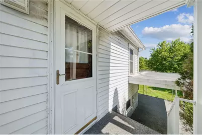 128 State Route 981, Rostraver, PA 15012 - Photo 24