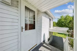 128 State Route 981, Rostraver, PA 15012 - Photo 24