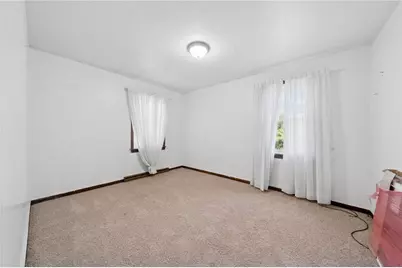 128 State Route 981, Rostraver, PA 15012 - Photo 6