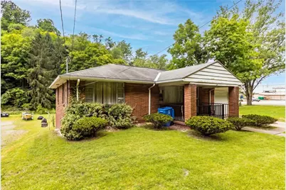 1409 Boston Hollow Rd, Elizabeth Twp/Boro, PA 15135 - Photo 2