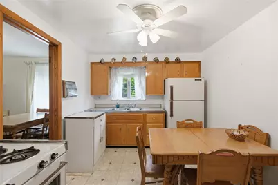 1409 Boston Hollow Rd, Elizabeth Twp/Boro, PA 15135 - Photo 20