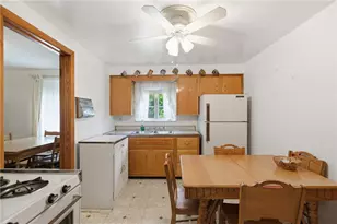 1409 Boston Hollow Rd, Elizabeth Twp/Boro, PA 15135 - Photo 20