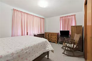 1409 Boston Hollow Rd, Elizabeth Twp/Boro, PA 15135 - Photo 12