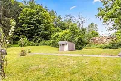 1409 Boston Hollow Rd, Elizabeth Twp/Boro, PA 15135 - Photo 6