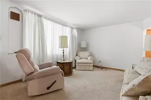 1409 Boston Hollow Rd, Elizabeth Twp/Boro, PA 15135 - Photo 10