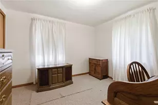 1409 Boston Hollow Rd, Elizabeth Twp/Boro, PA 15135 - Photo 14