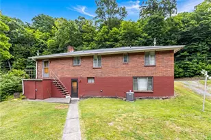 1409 Boston Hollow Rd, Elizabeth Twp/Boro, PA 15135 - Photo 8