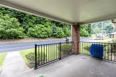 1409 Boston Hollow Rd, Elizabeth Twp/Boro, PA 15135 - Photo 4