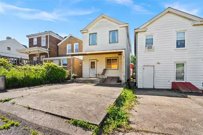 72 Frazier Ave, McKees Rocks, PA 15136 - Photo 4