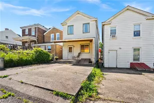 72 Frazier Ave, McKees Rocks, PA 15136 - Photo 4