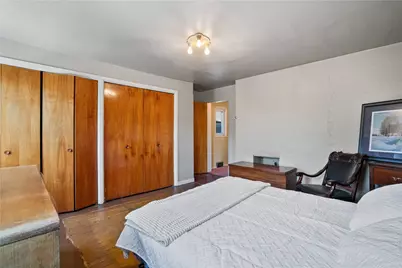 72 Frazier Ave, McKees Rocks, PA 15136 - Photo 20