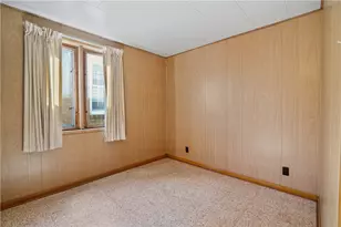 72 Frazier Ave, McKees Rocks, PA 15136 - Photo 22
