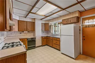 72 Frazier Ave, McKees Rocks, PA 15136 - Photo 14