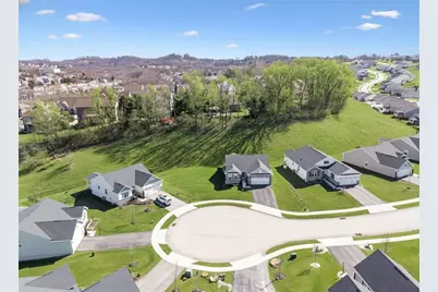 355 Nelson Drive, Monroeville, PA 15146 - Photo 2