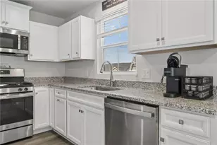 355 Nelson Dr, Monroeville, PA 15146 - Photo 18