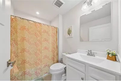 355 Nelson Drive, Monroeville, PA 15146 - Photo 10