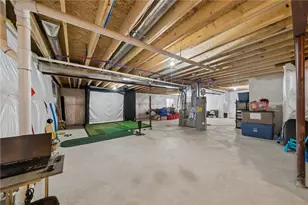 355 Nelson Dr, Monroeville, PA 15146 - Photo 28