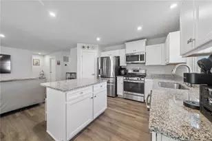 355 Nelson Dr, Monroeville, PA 15146 - Photo 16