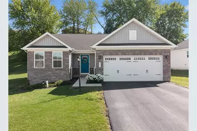 355 Nelson Drive, Monroeville, PA 15146 - Photo 1