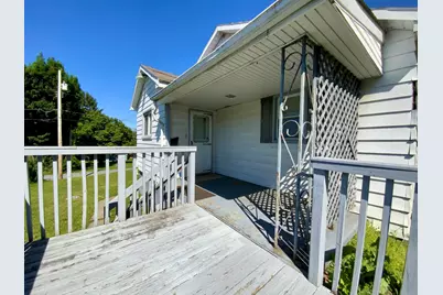 23 Circle Drive, Hanover Township, PA 15021 - Photo 6