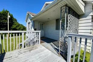 23 Circle Dr, Hanover Township, PA 15021 - Photo 6