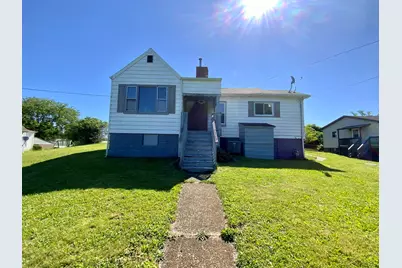 23 Circle Drive, Hanover Township, PA 15021 - Photo 4