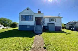 23 Circle Dr, Hanover Township, PA 15021 - Photo 4