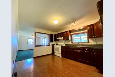 23 Circle Drive, Hanover Township, PA 15021 - Photo 24