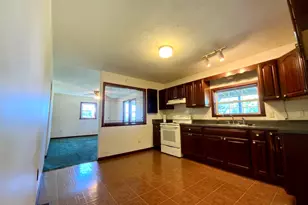 23 Circle Dr, Hanover Township, PA 15021 - Photo 24