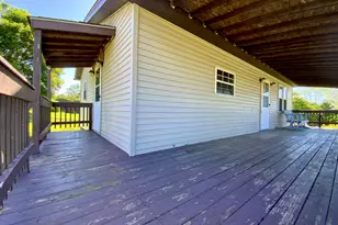 23 Circle Dr, Hanover Township, PA 15021 - Photo 22