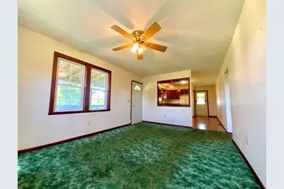 23 Circle Drive, Hanover Township, PA 15021 - Photo 30