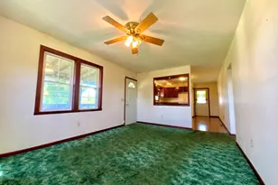 23 Circle Dr, Hanover Township, PA 15021 - Photo 30