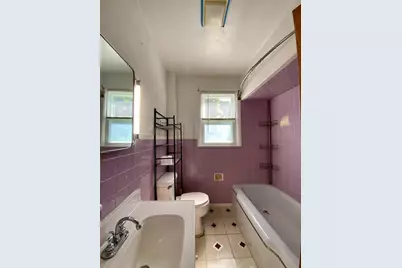 23 Circle Drive, Hanover Township, PA 15021 - Photo 18