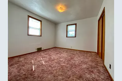 23 Circle Drive, Hanover Township, PA 15021 - Photo 16