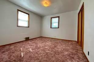 23 Circle Dr, Hanover Township, PA 15021 - Photo 16