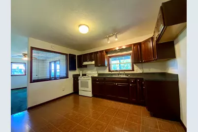 23 Circle Drive, Hanover Township, PA 15021 - Photo 26