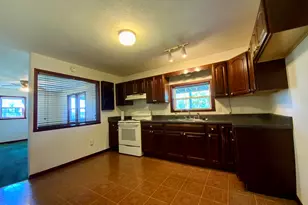 23 Circle Dr, Hanover Township, PA 15021 - Photo 26