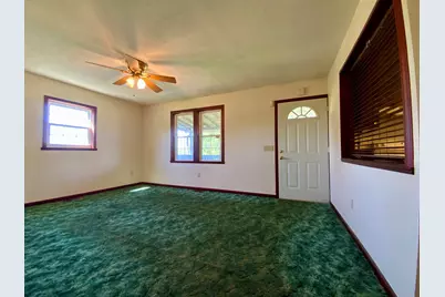 23 Circle Drive, Hanover Township, PA 15021 - Photo 28