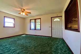 23 Circle Dr, Hanover Township, PA 15021 - Photo 28