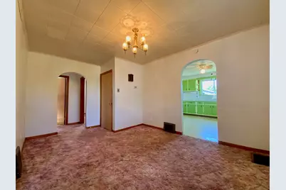 23 Circle Drive, Hanover Township, PA 15021 - Photo 14