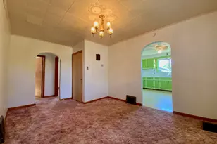 23 Circle Dr, Hanover Township, PA 15021 - Photo 14