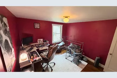 212 Seneca Drive, Arnold, PA 15068 - Photo 8