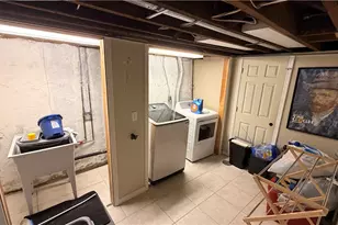 212 Seneca Dr, Arnold, PA 15068 - Photo 30