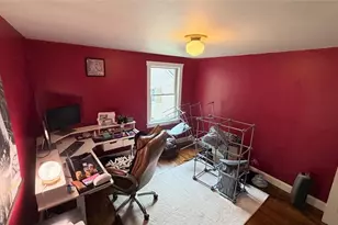 212 Seneca Dr, Arnold, PA 15068 - Photo 8
