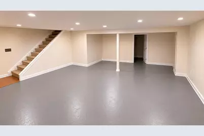 212 Seneca Drive, Arnold, PA 15068 - Photo 26