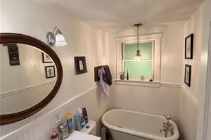 212 Seneca Dr, Arnold, PA 15068 - Photo 14
