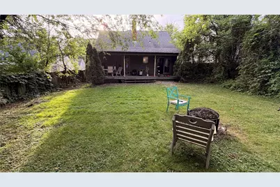 212 Seneca Drive, Arnold, PA 15068 - Photo 30